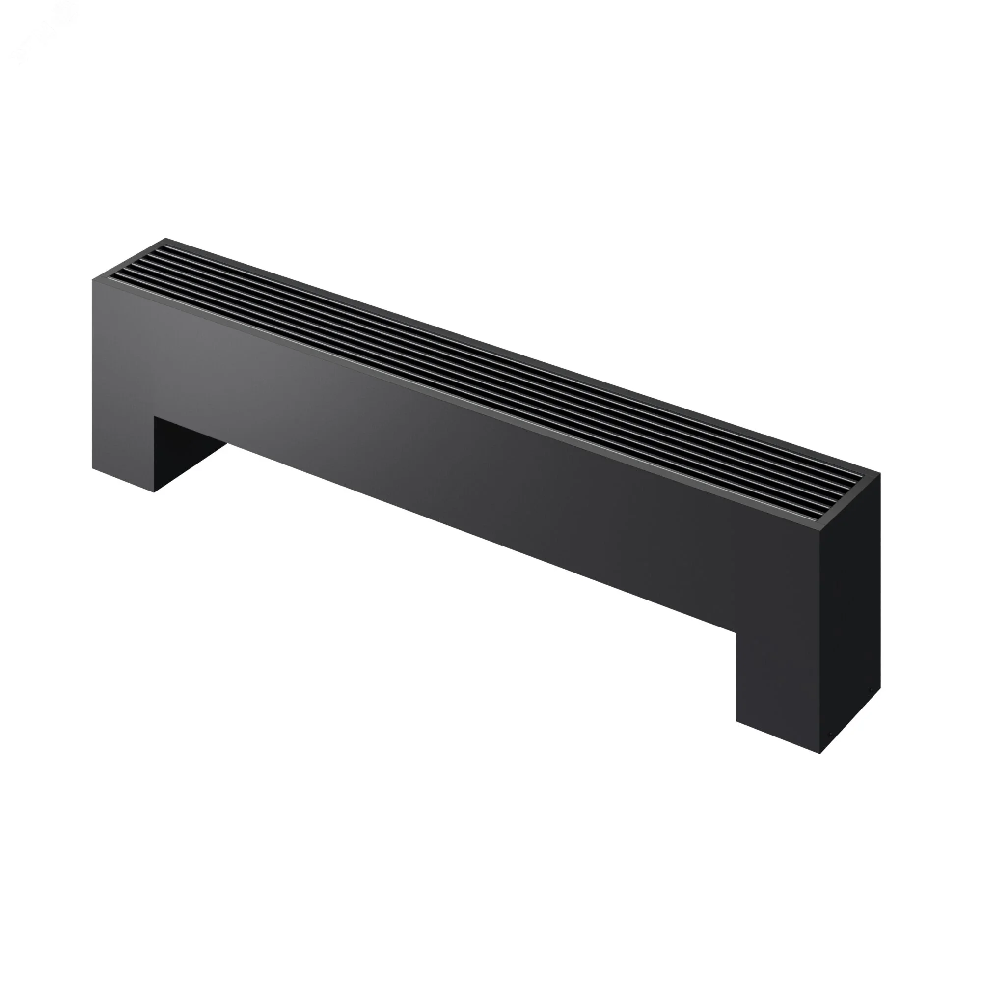 Изображение товара Конвектор напольный STEP-180/180/2300-3-N-BL-LG-BL (шт) Изображение товара Конвектор напольный STEP-180/180/2300-3-N-BL-LG-BL (шт)