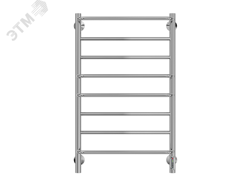 Изображение товара Полотенцесушитель электрический Микс 500х850 Royal Thermo