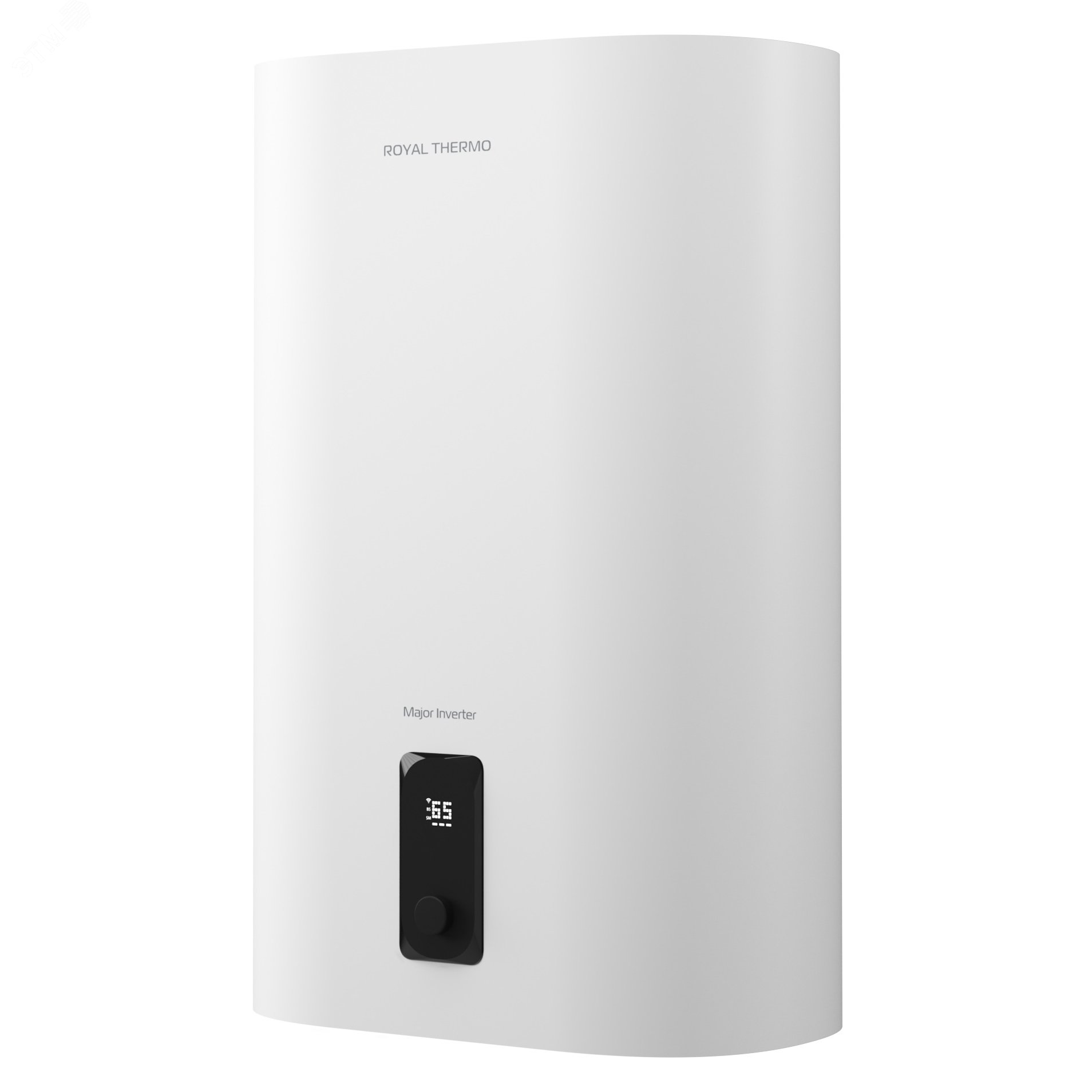 Изображение товара Водонагреватель RWH 30 Major Inverter (шт)