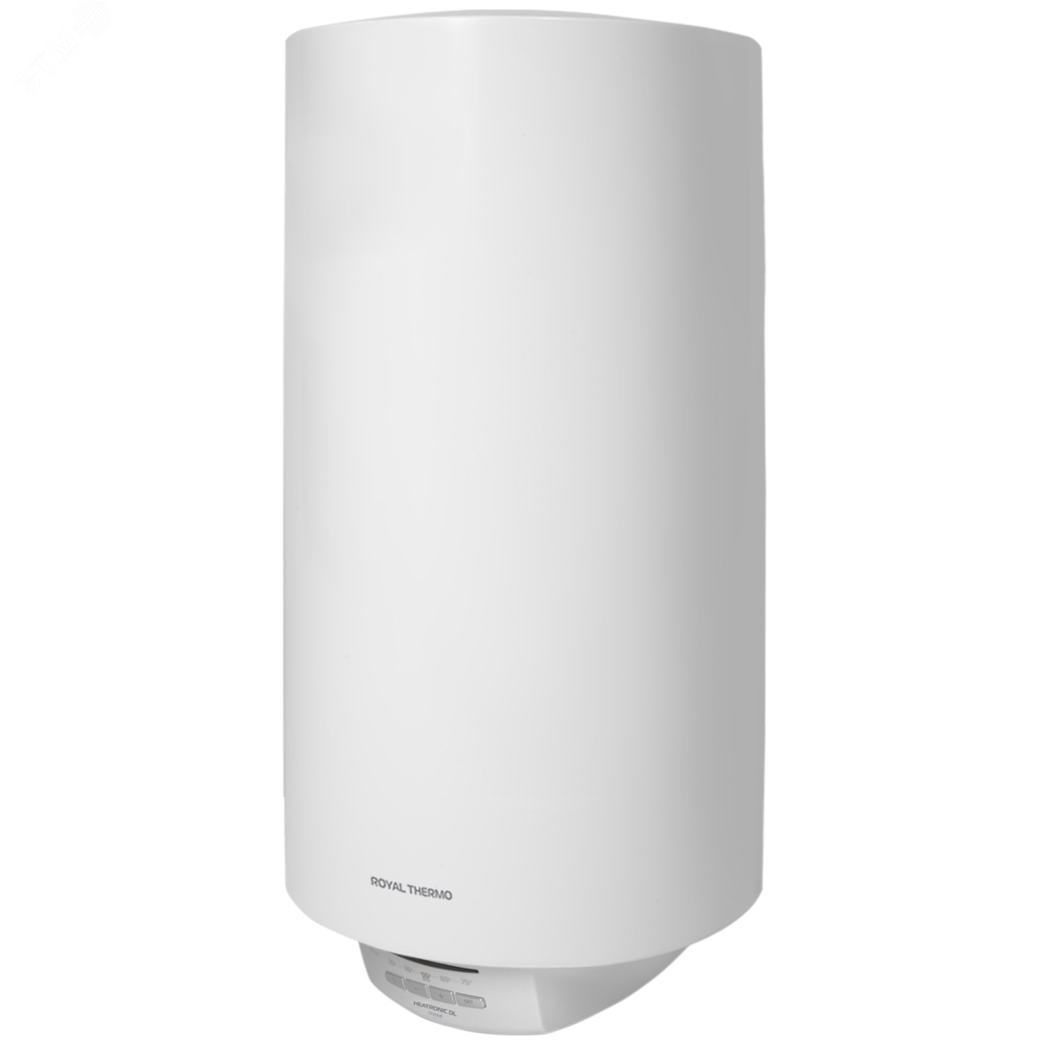 Изображение товара Водонагреватель Royal Thermo RWH 100 Heatronic DL DryHeat (шт)