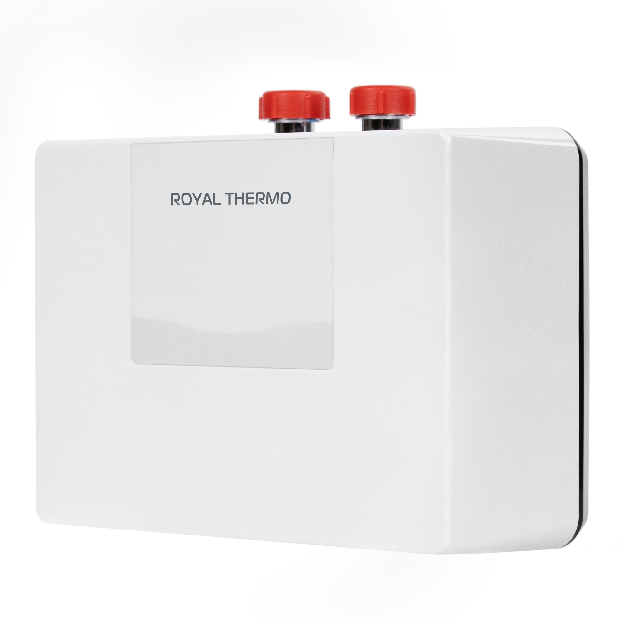 Изображение товара Водонагреватель проточный NP 6 Smarttronic (шт)