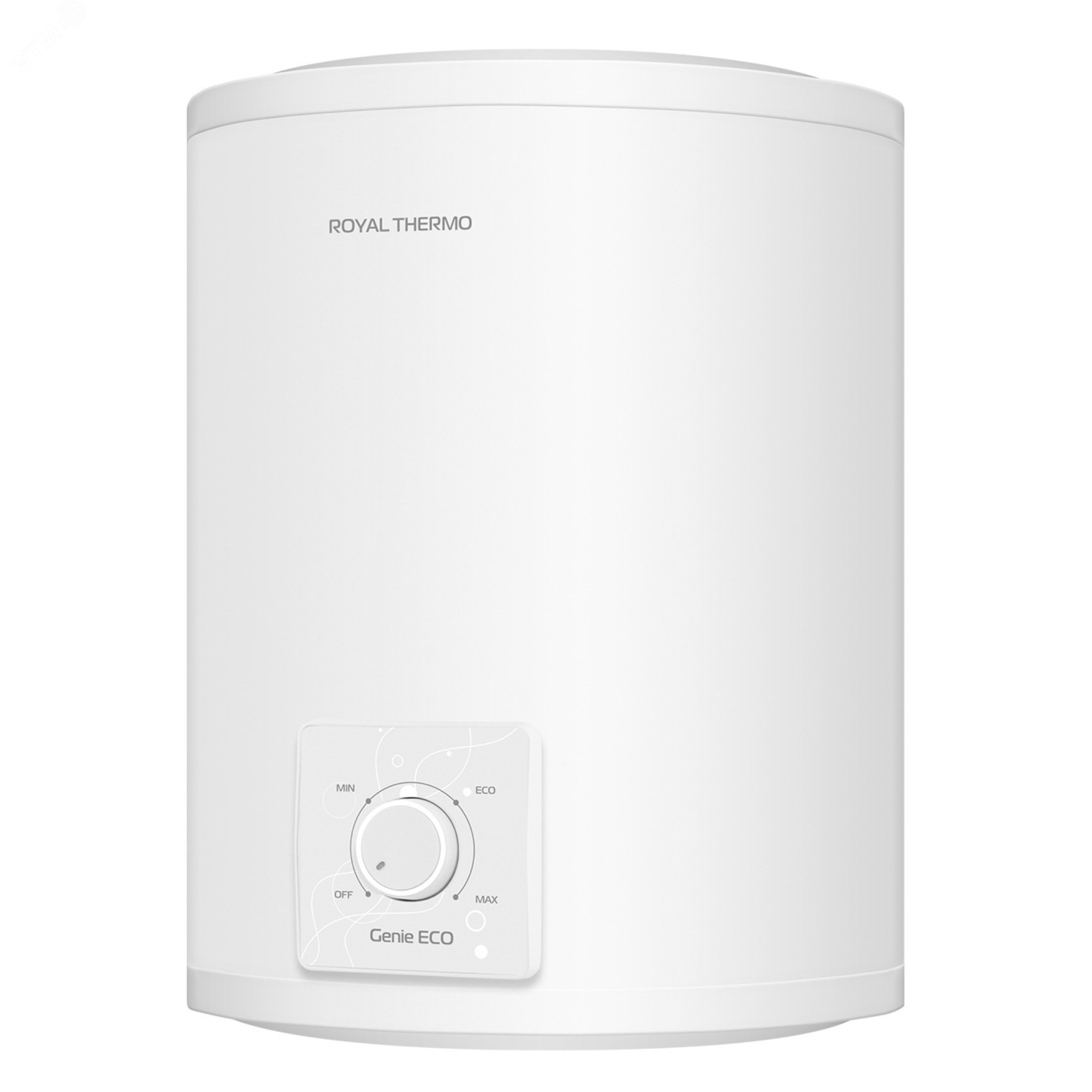 Изображение товара Водонагреватель RWH 15 Genie ECO O (шт)
