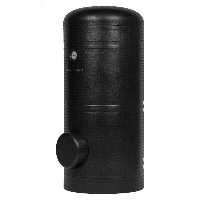 Изображение товара Бойлер косвенного нагрева AQUATEC IN X RTWX-P 200 PRO напольный 200л нержавейка