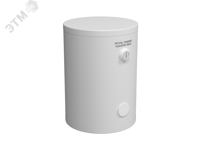 Бойлер косвенного нагрева royal thermo aquatec inox-f 100 настенный. Бойлер косвенного нагрева атлантик 100. Bb-n 100 v/s1 up, 6010102102309 sunsystem. Бойлер косвенного нагрева royalthermo aquatec inox 150. Бойлер hajdu aq ind sc 200.