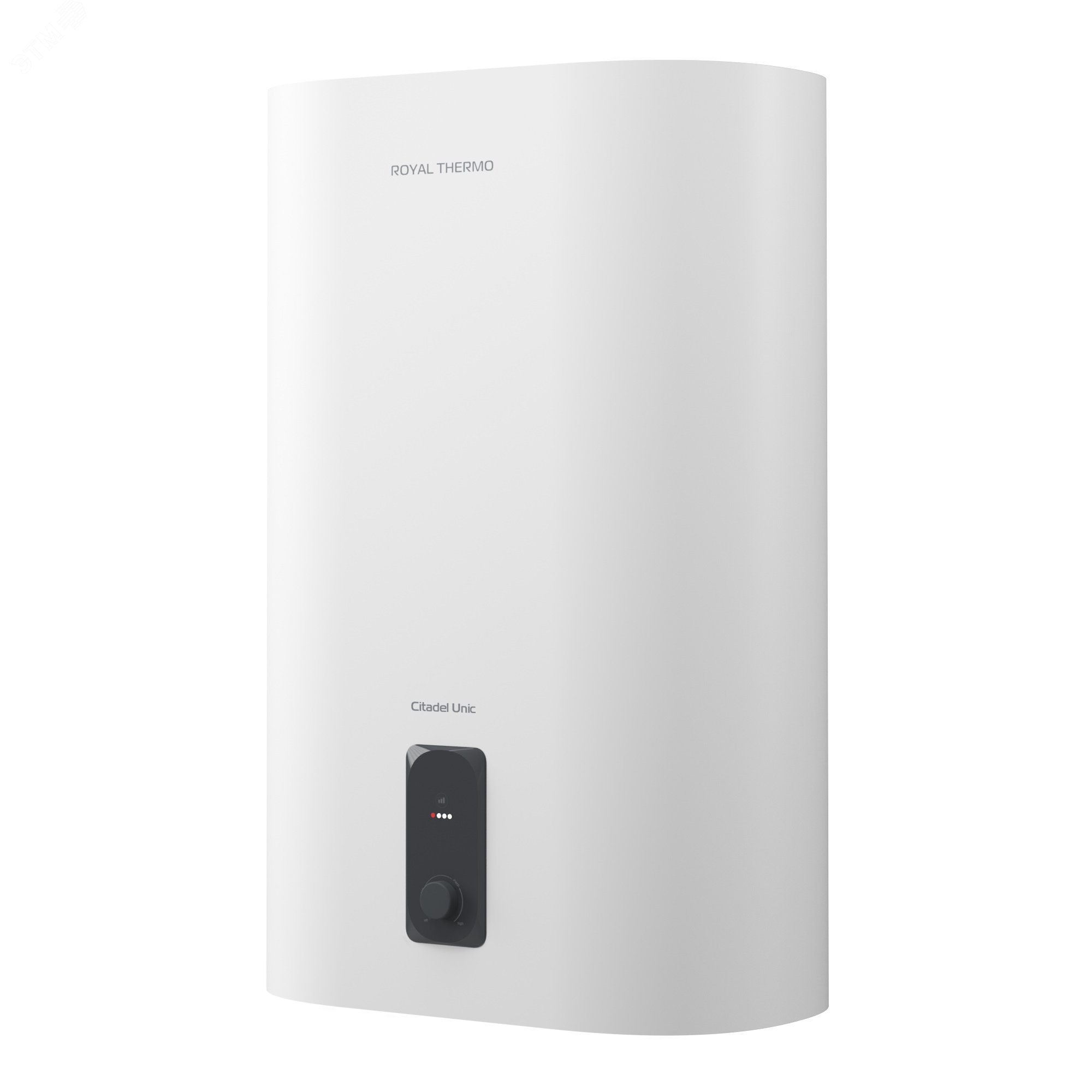 Изображение товара Водонагреватель RWH 30 Citadel Unic (шт)