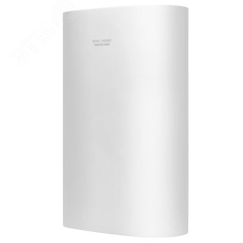 Изображение товара Бойлер косвенного нагрева настенный INOX-F 80 (шт)