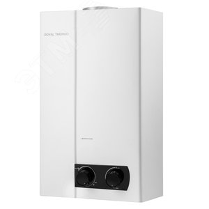 Изображение товара Водонагреватель газовый GWH 11 Piezo Pro (шт)