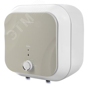 Изображение товара Водонагреватель Royal Thermo RWH 10 Stilla O (шт)