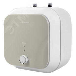 Изображение товара Водонагреватель Royal Thermo RWH 15 Stilla U (шт)