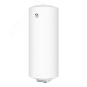 Изображение товара Водонагреватель Royal Thermo RWH 150 DRYver (шт)