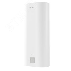 Изображение товара Водонагреватель Royal Thermo RWH 100 Aqua Inverter (шт)