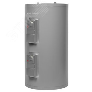 Изображение товара Водонагреватель Royal Thermo RWH 200 XL (шт)