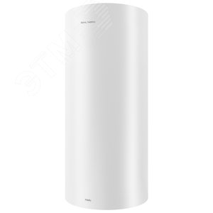 Изображение товара Водонагреватель RWH 50 Fidelity (шт)