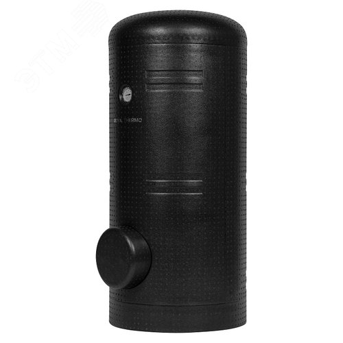 Изображение товара Бойлер косвенного нагрева AQUATEC IN X RTWX-P 200 PRO напольный (шт)