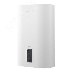 Изображение товара Водонагреватель RWH 100 Citadel Unic (шт)