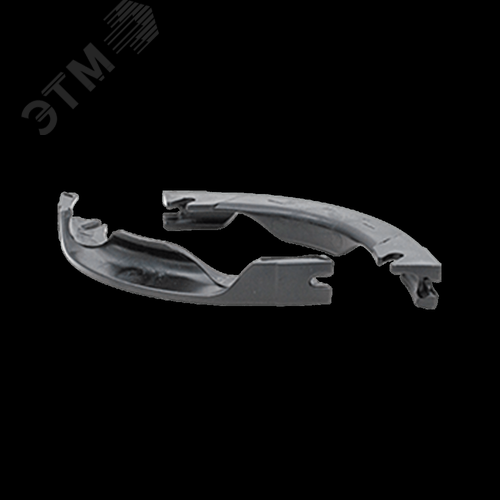 Изображение товара Фиксатор поворота трубы на 90° 16 мм (шт)