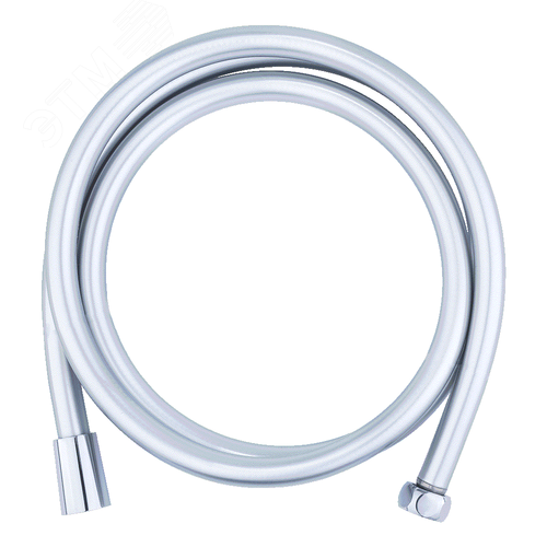 Изображение товара Шланг для душа конус имп (1/2') + имп (1/2') длина 2 м в блистере (шт)