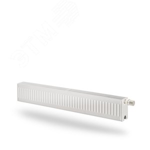 Изображение товара Радиатор стальной Ventil Compact 22-200-0600 (шт)