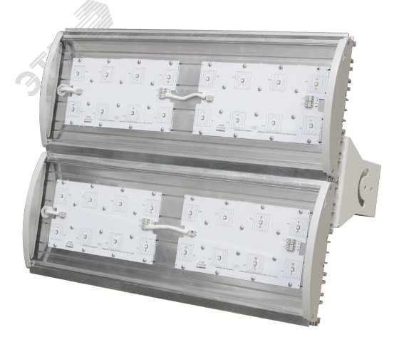 Аэк-дсп35 fr. Светильник светодиодный дсп01-100-102 industrylight (бап 60мин), шт. Арматура с подсветкой. Светильник дсп 32. Светильник дсп 12.