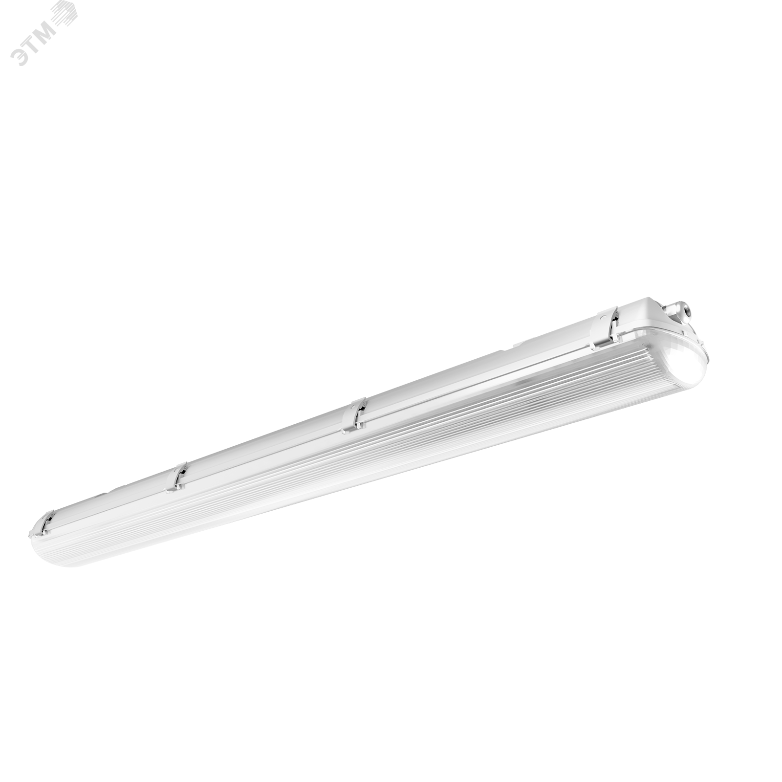 Изображение товара Светильник светодиодный промышленный ДСП44-48-005 Flagman F 840 (шт)