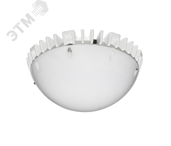 Светильник ДБО-84-9-031 Coral LV 850 артикул 1084509031 Ардатовский ...