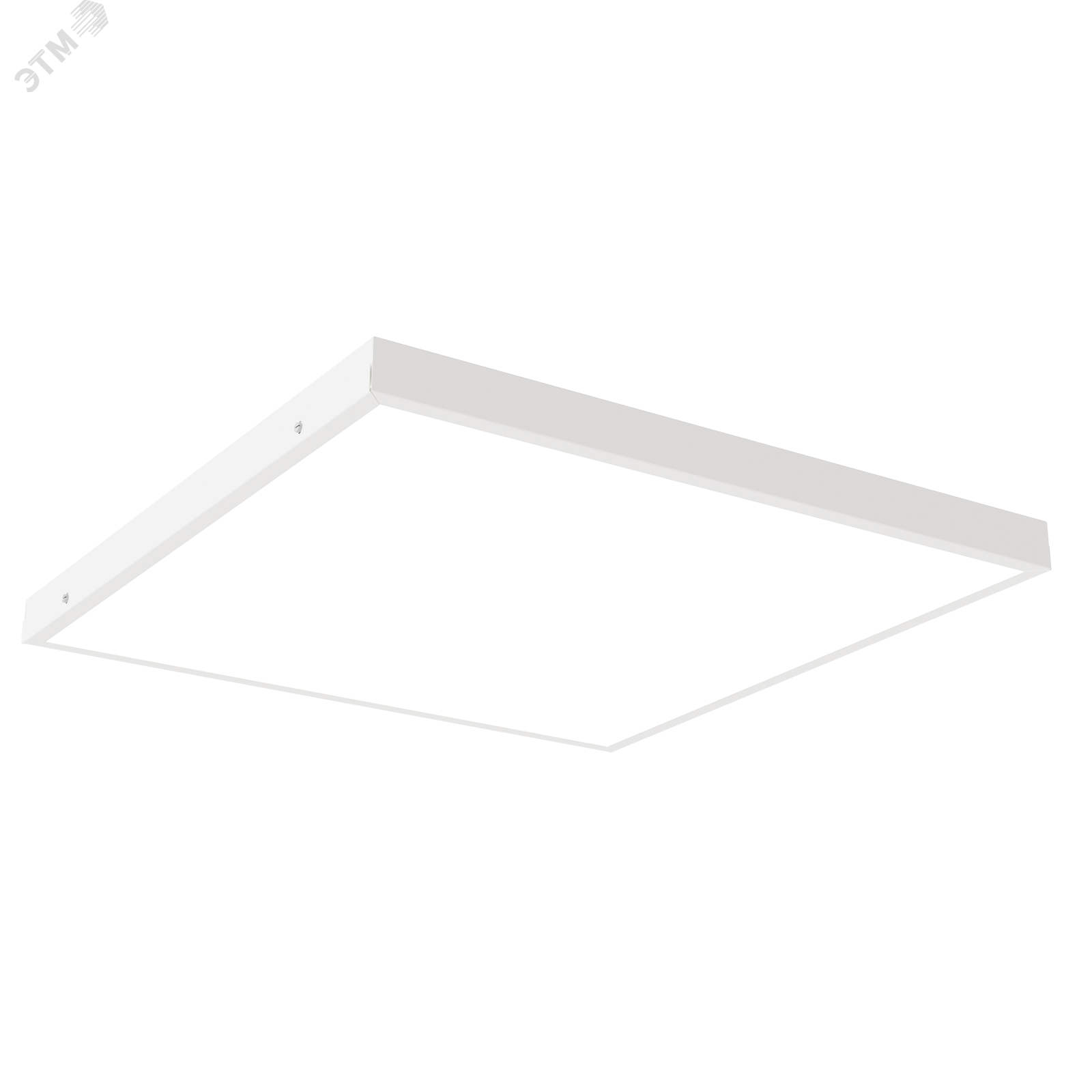 Изображение товара Светильник светодиодный потолочный ДВО/ДПО12-34-003 Opal Eco 840