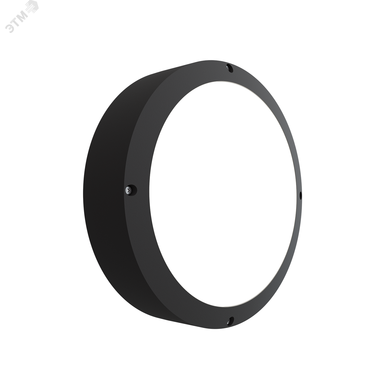 Изображение товара Светильник светодиодный аварийный настенный потолочный ДБО85-24-141 Sever EM1 840