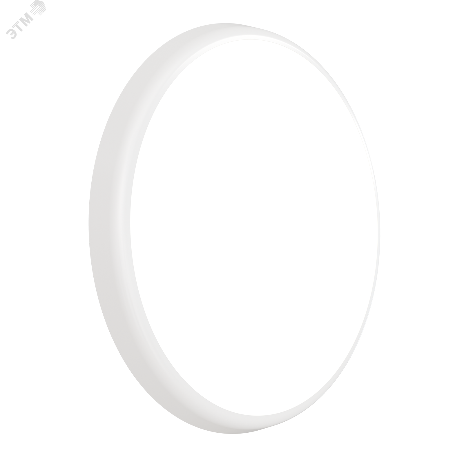 Изображение товара Светильник светодиодный аварийный настенный для ЖКХ ДБО88-12-041 CDR EM3 940