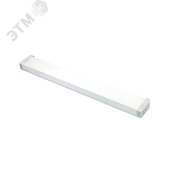 Изображение товара Облучатель бактерицидный ОБН01-75-011 Bakt для дезинфекции