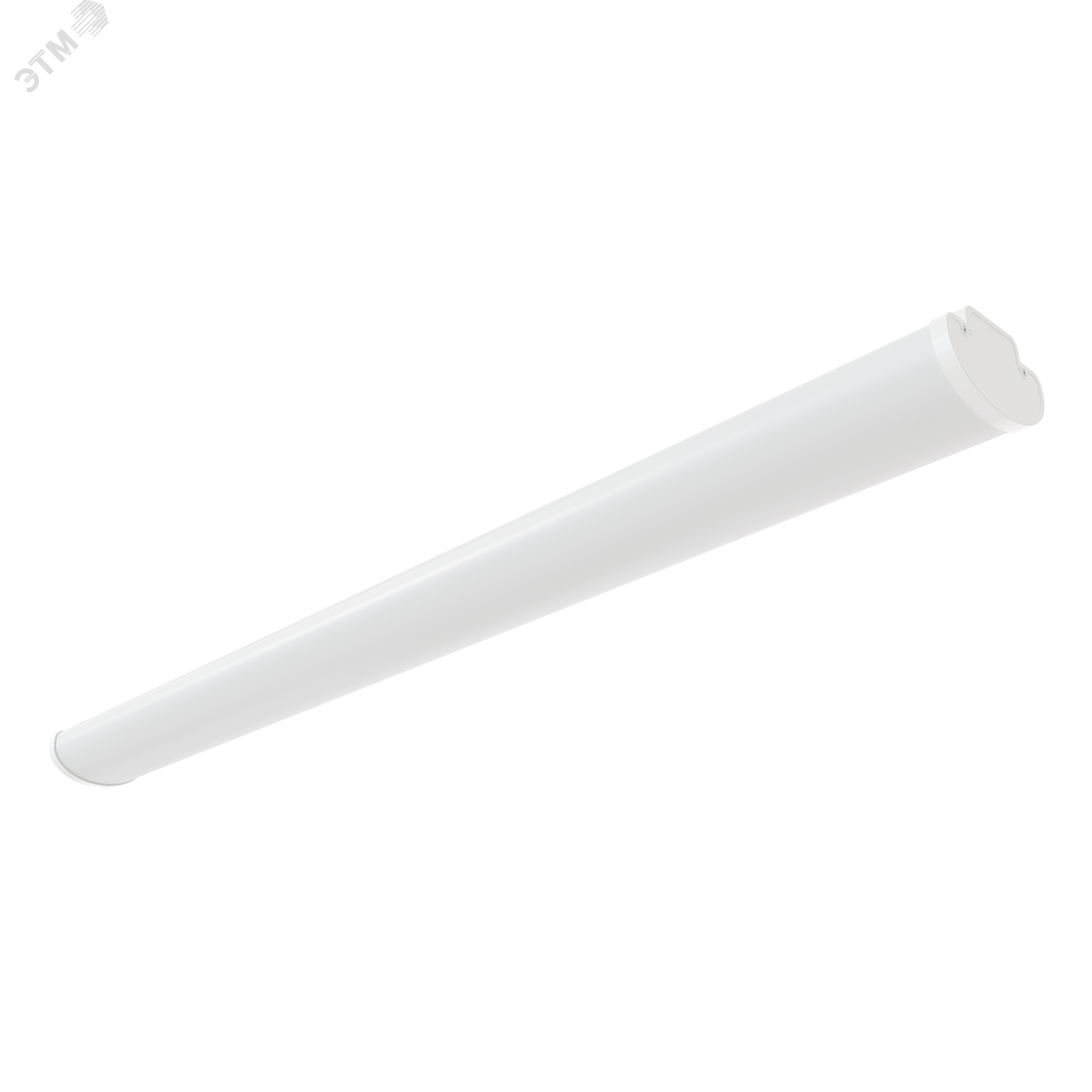 Изображение товара Светильник ДПО52-40-142 Optimus EM3 DT 840 промышленный с гарантией и сертификатами