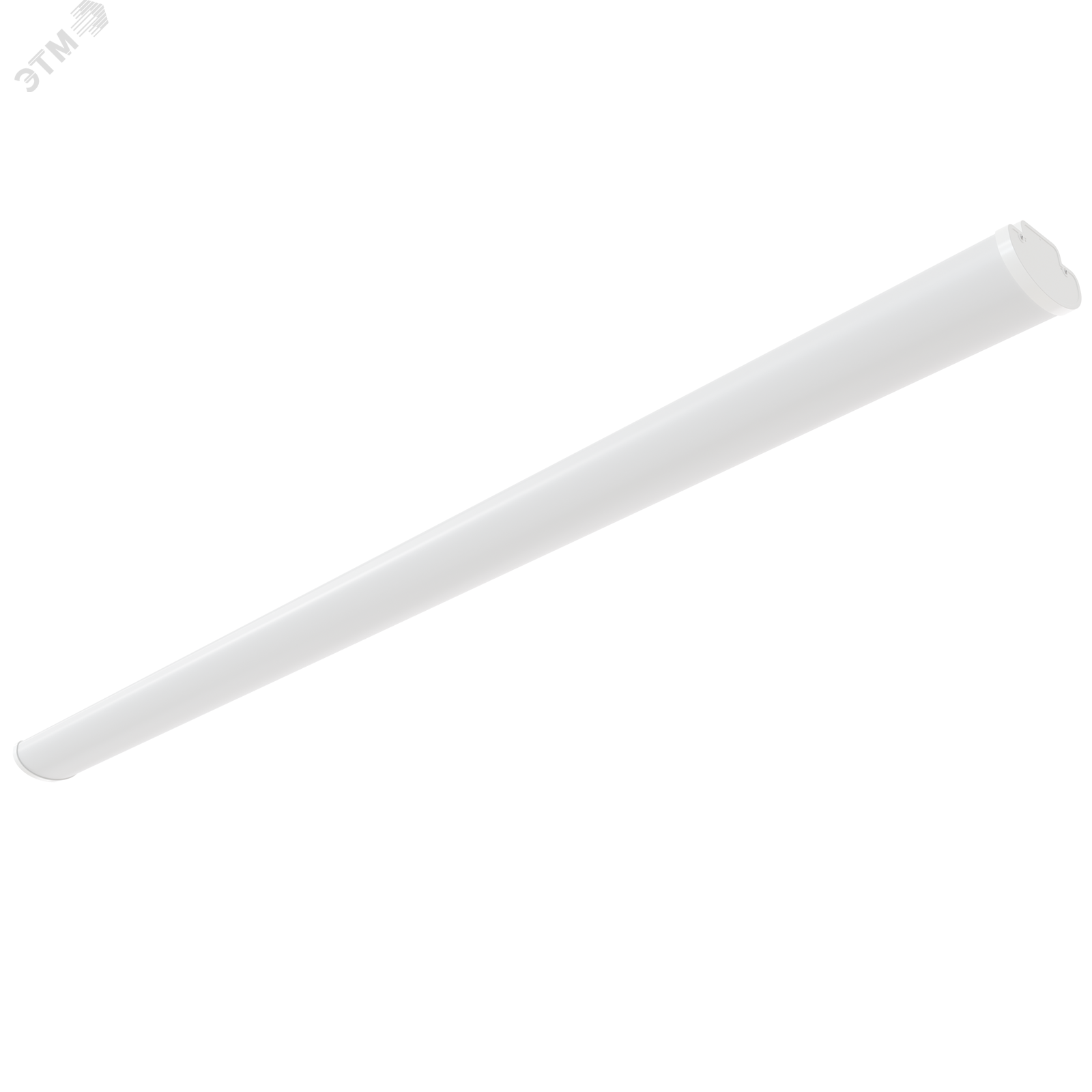 Изображение товара Светильник светодиодный потолочный аварийный ДПО52-60-241 Optimus EM3 840