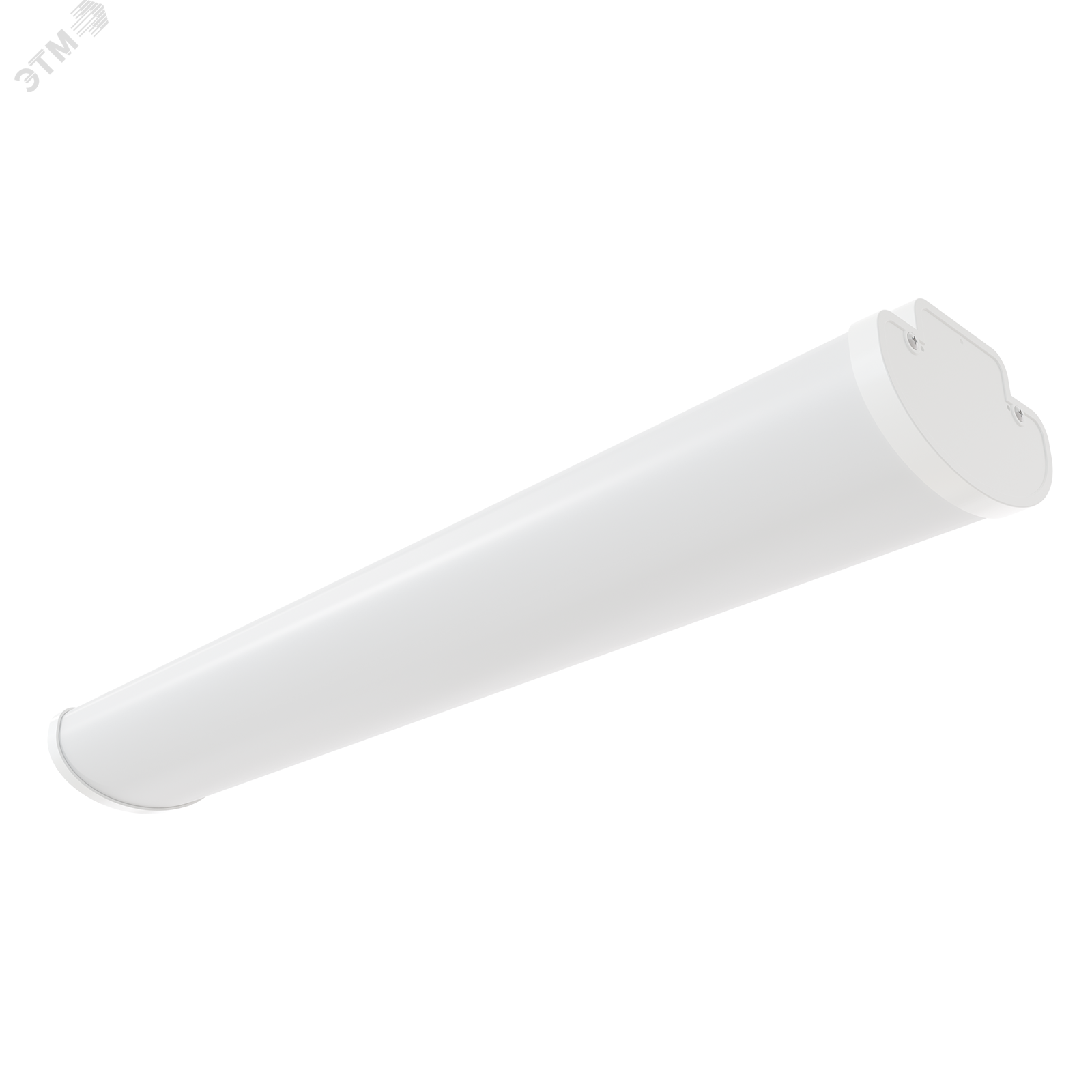 Изображение товара Светильник аварийный светодиодный потолочный ДПО52-20-841 Optimus EM3 940 220В