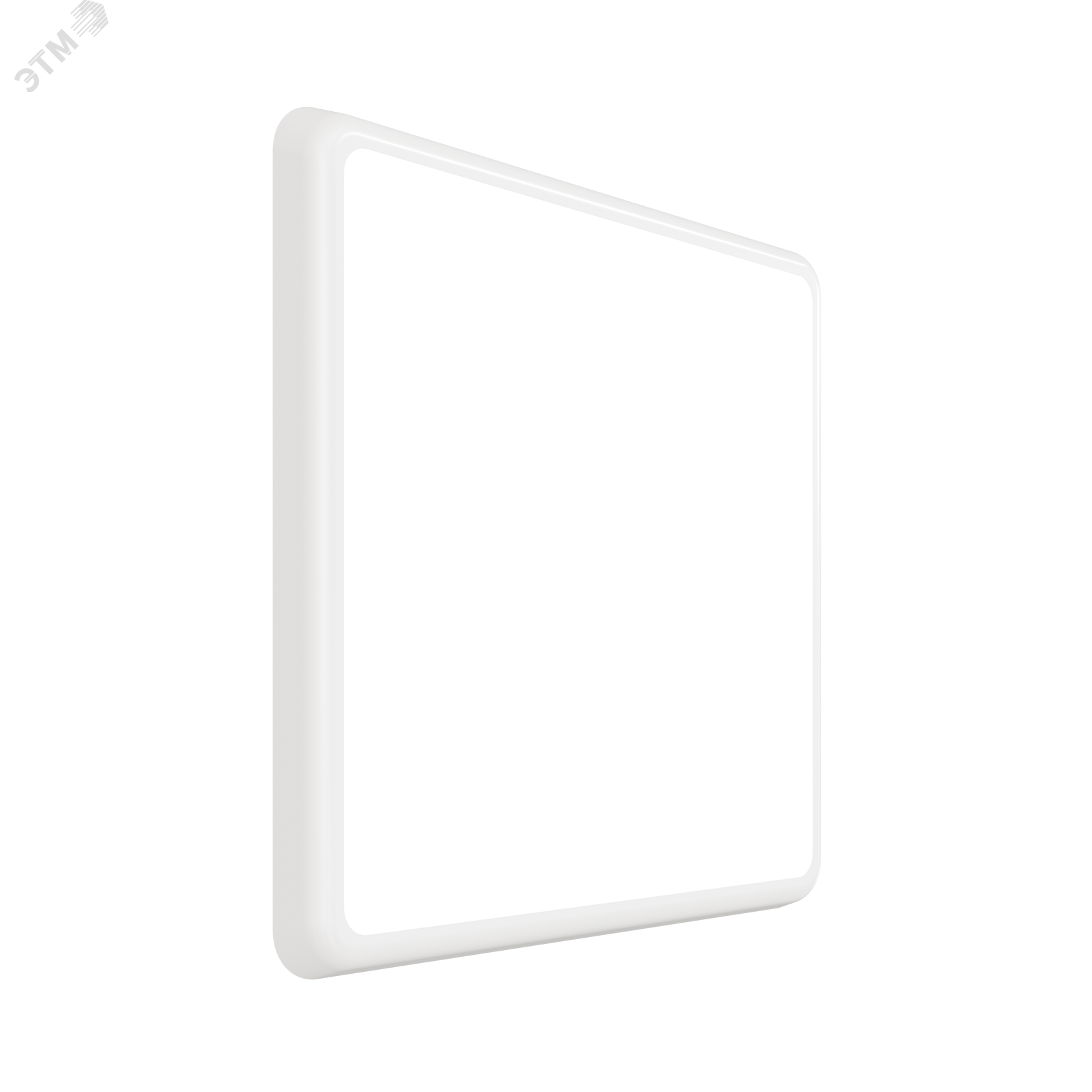 Изображение товара Светильник светодиодный настенный потолочный с датчиком для ЖКХ ДБО89-25-031 KDR MW 940