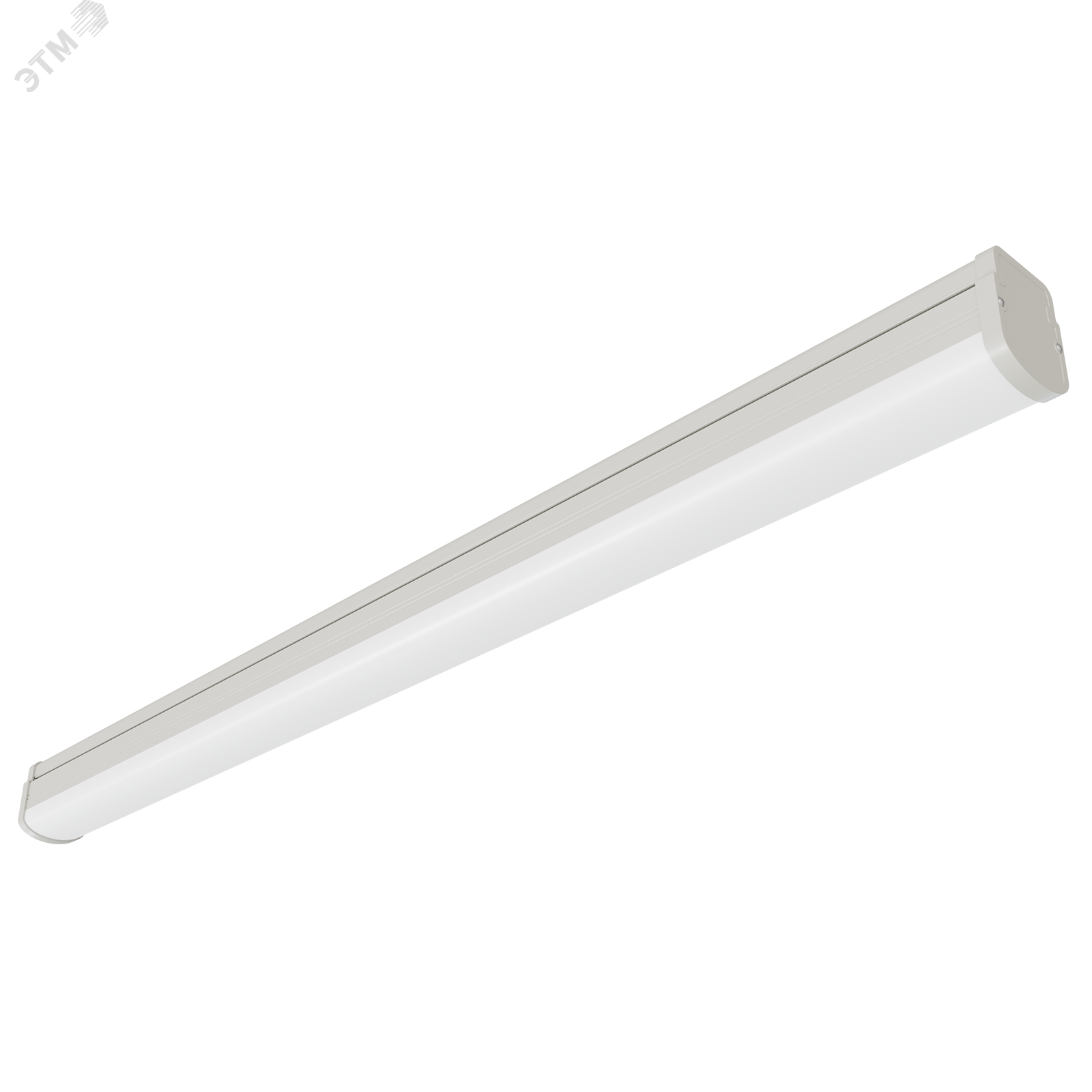 Изображение товара Промышленный светильник светодиодный ДСП52-32-101 Optima 940 31 Вт IP65