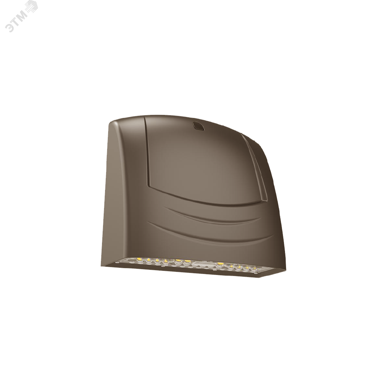 Изображение товара Светильник светодиодный уличный ДБУ01-40-001 Pack 840