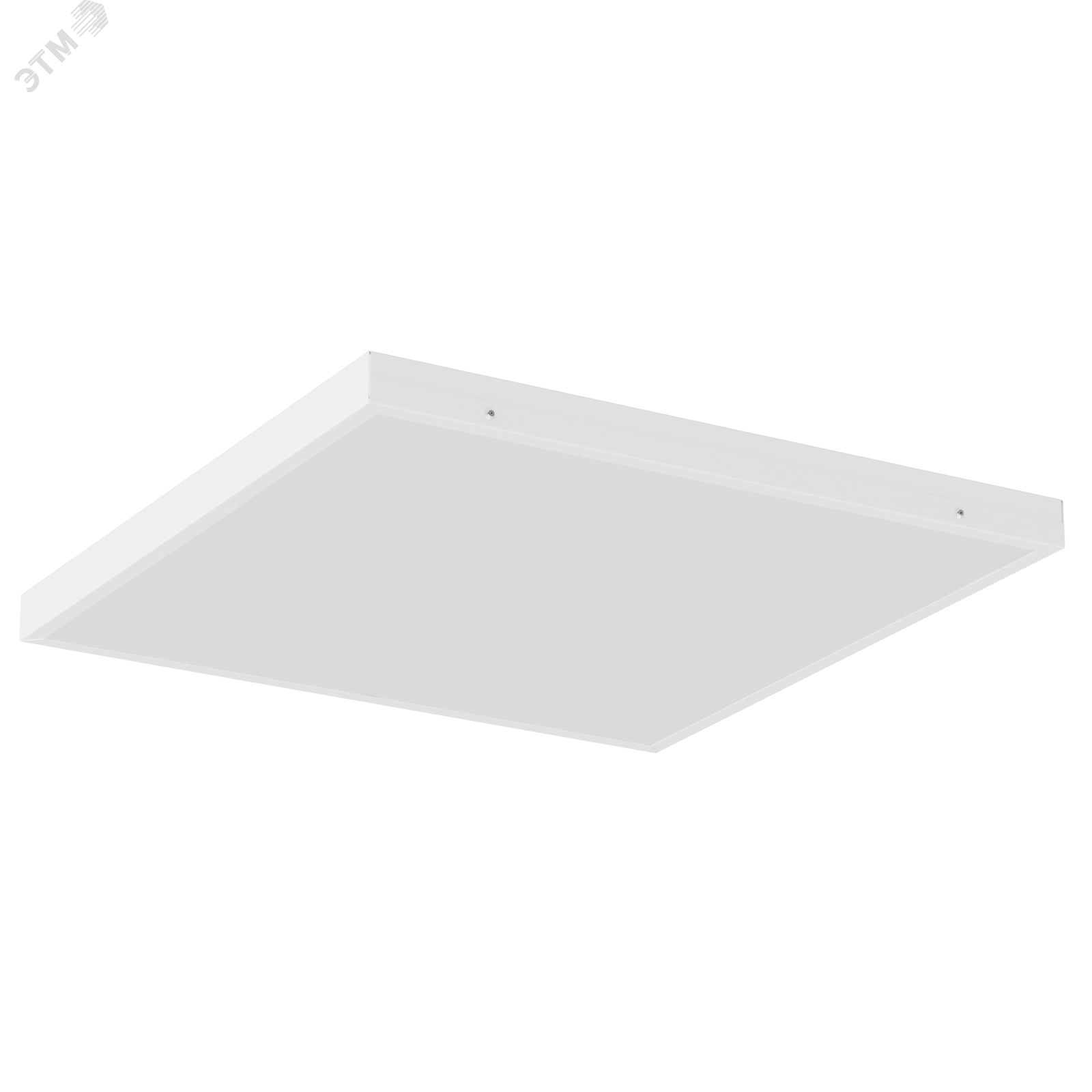 Изображение товара Светильник светодиодный встраиваемый ДПО12-38-003 Universal Opal 940