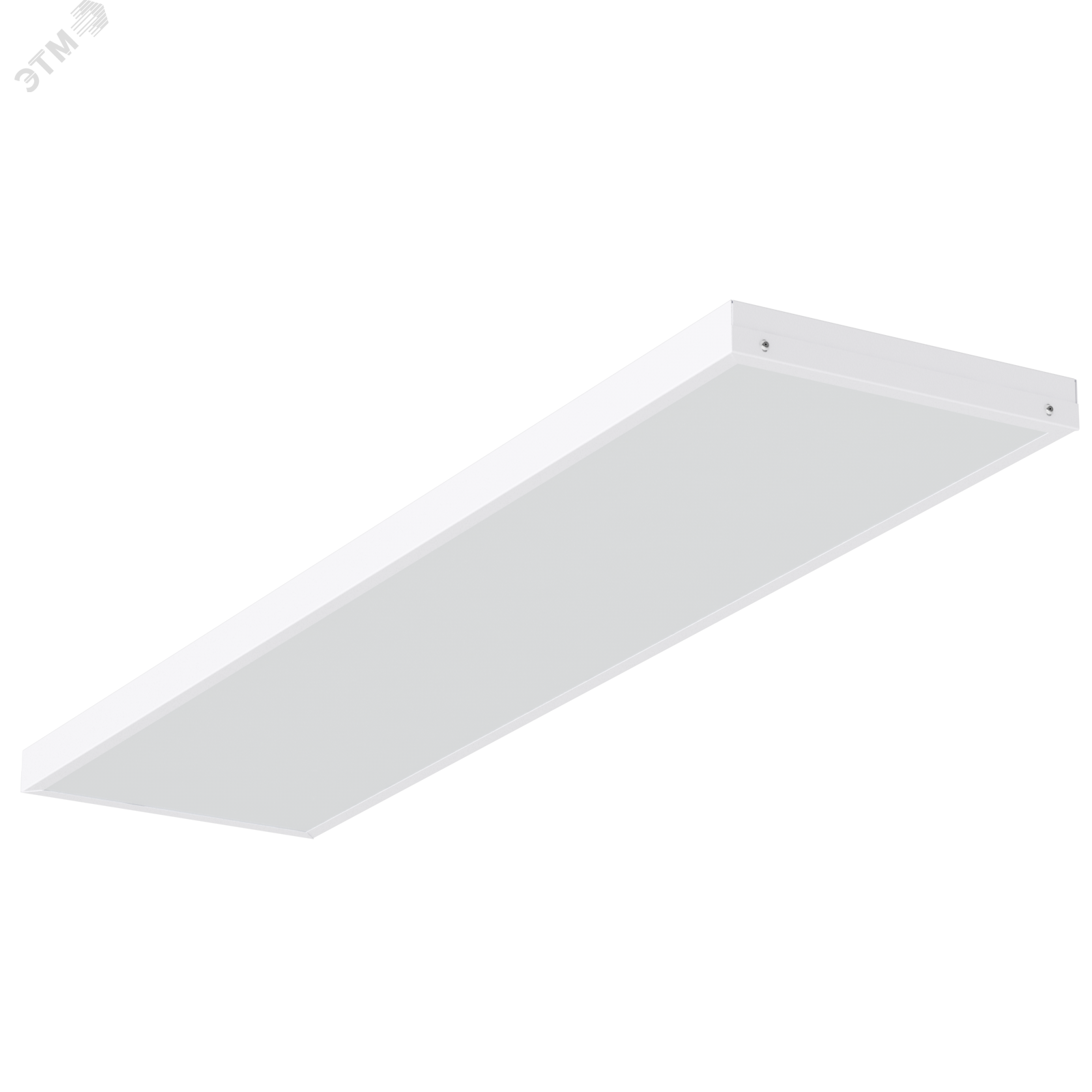 Изображение товара Светильник ДПО12-56-143 Universal Opal EM3 DT 940 белый промышленный