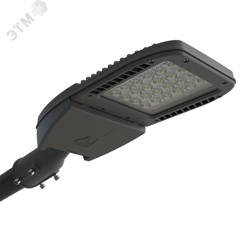 Изображение товара Светильник светодиодный консольный ДКУ64-60-001 Premier 650 Вт IP65 Россия