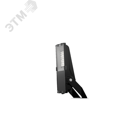 Изображение товара Прожектор светодиодный ДО08-50-501 FLG 750 (шт)