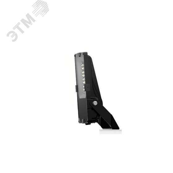 Изображение товара Прожектор светодиодный ДО08-100-501 FLG 750 100 Вт IP66 Россия