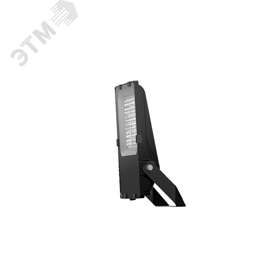 Изображение товара Светодиодный прожектор ДО08-150-101 FLG 750 мощность 149 Вт IP66