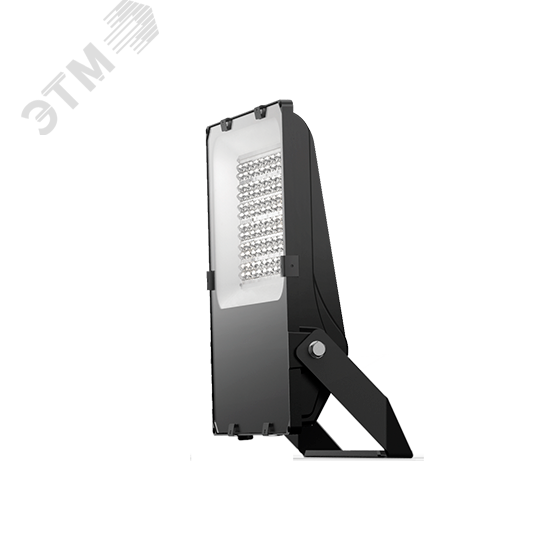 Изображение товара Прожектор светодиодный ДО08-200-501 FLG 750 высокого качества