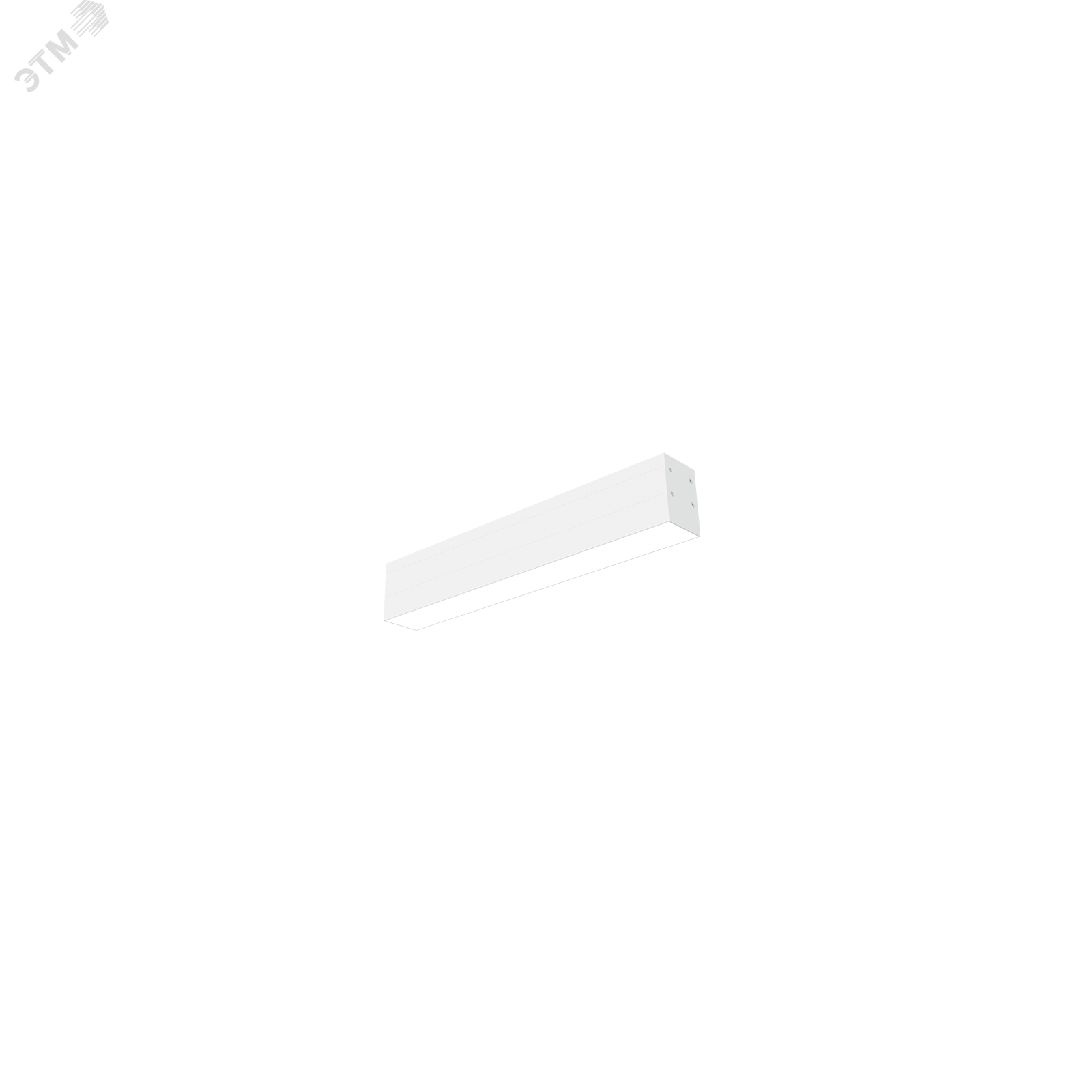 Изображение товара Светильник светодиодный аварийный ДПО02-20-041 Line EM3 940 (шт)