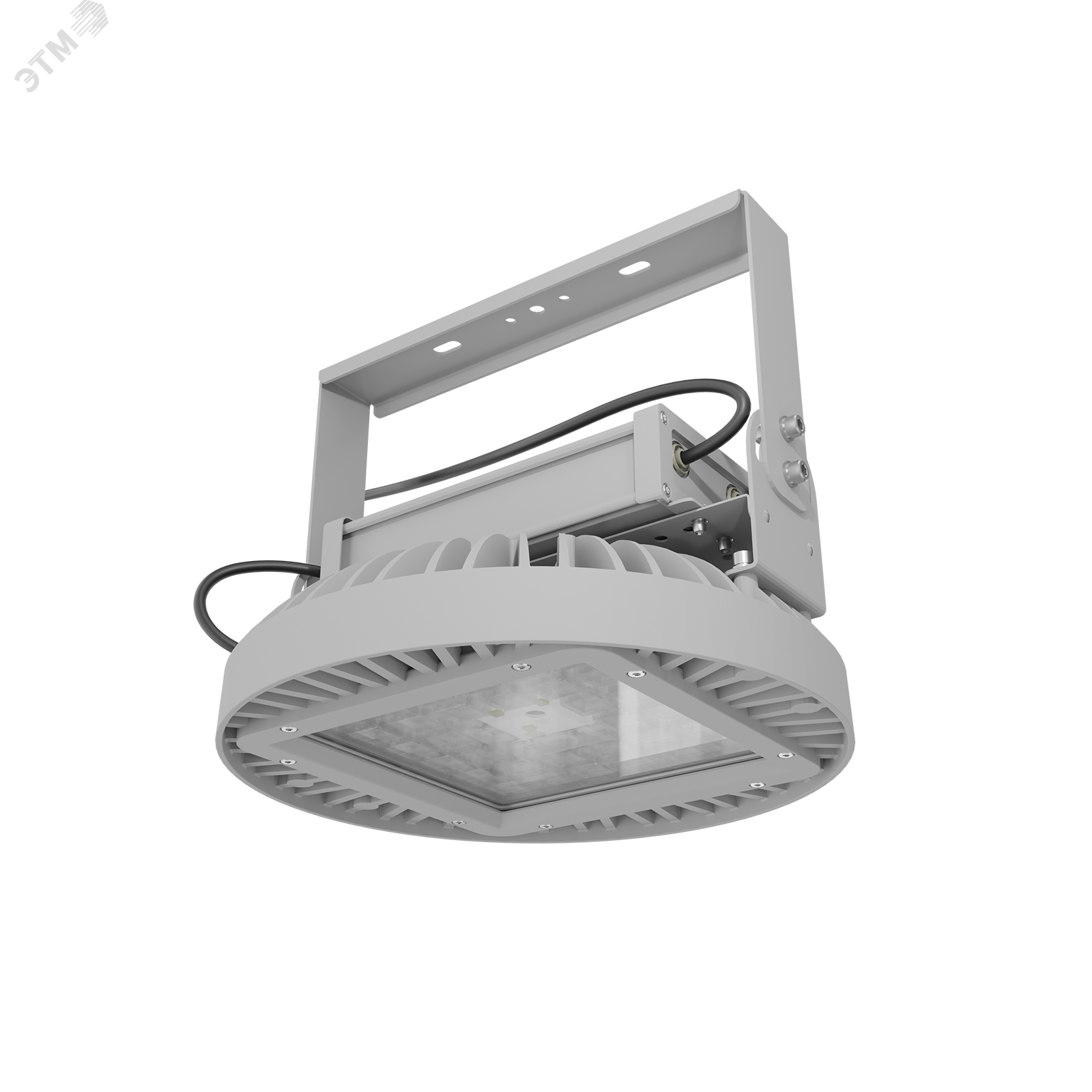 Изображение товара Светильник светодиодный промышленный ДСП03-180-312 Orion GM 750 (шт)