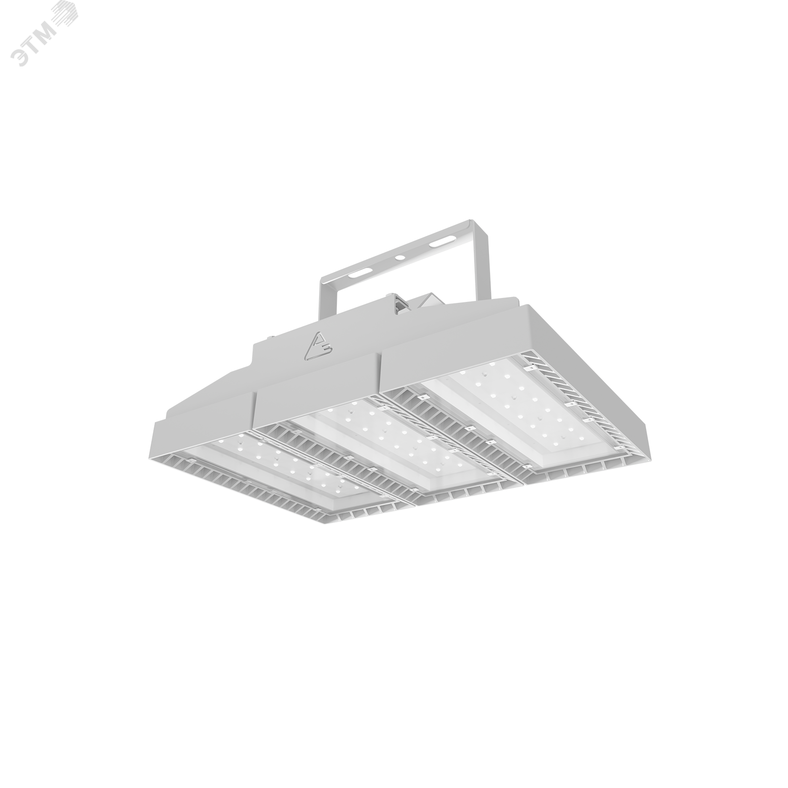 Изображение товара Светильник светодиодный промышленный ДСП19-110-011 Quant RA HT 750 (шт)
