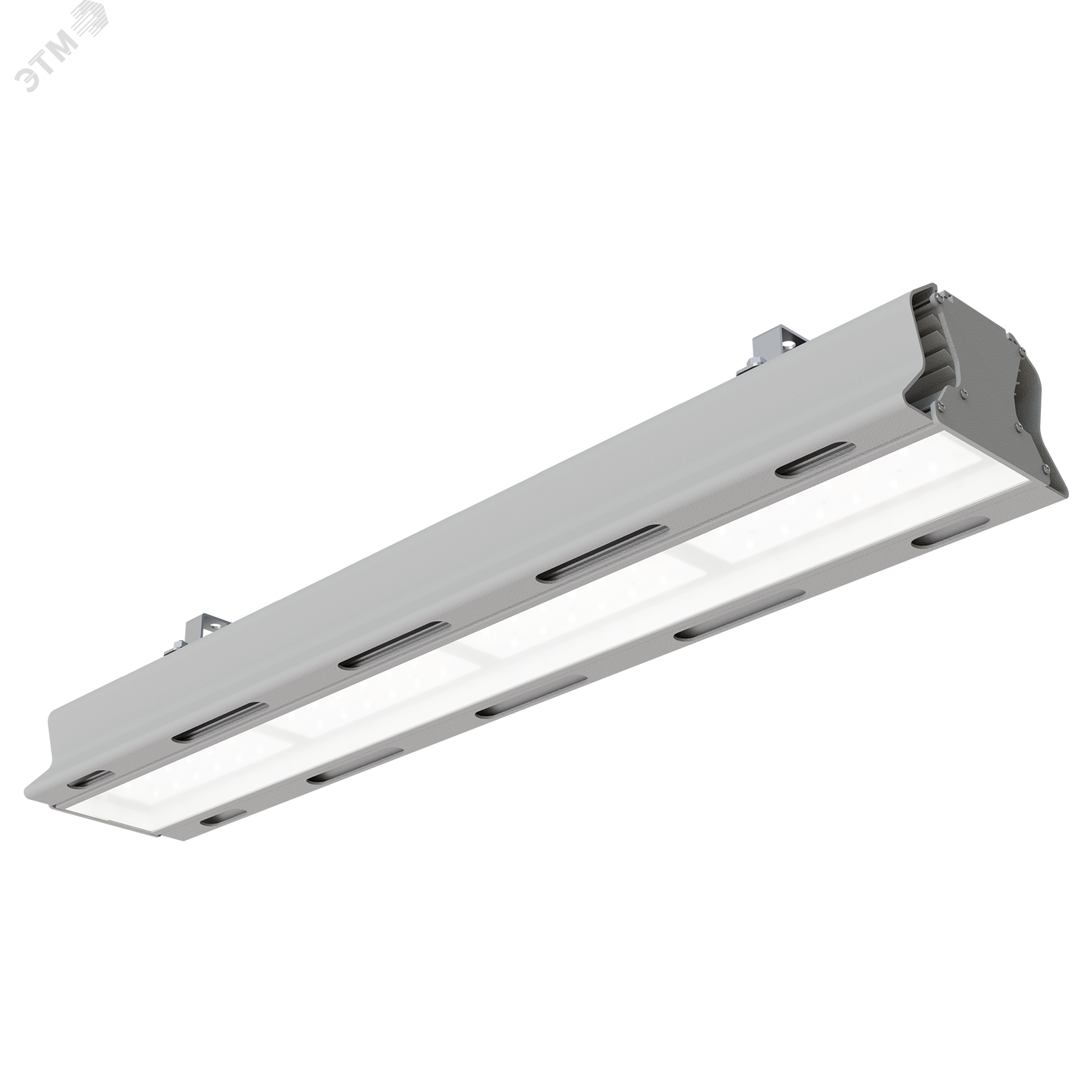 Изображение товара Светильник светодиодный промышленный ДСП47 Arsenal 750 138 Вт IP65 5000K 21924 lm