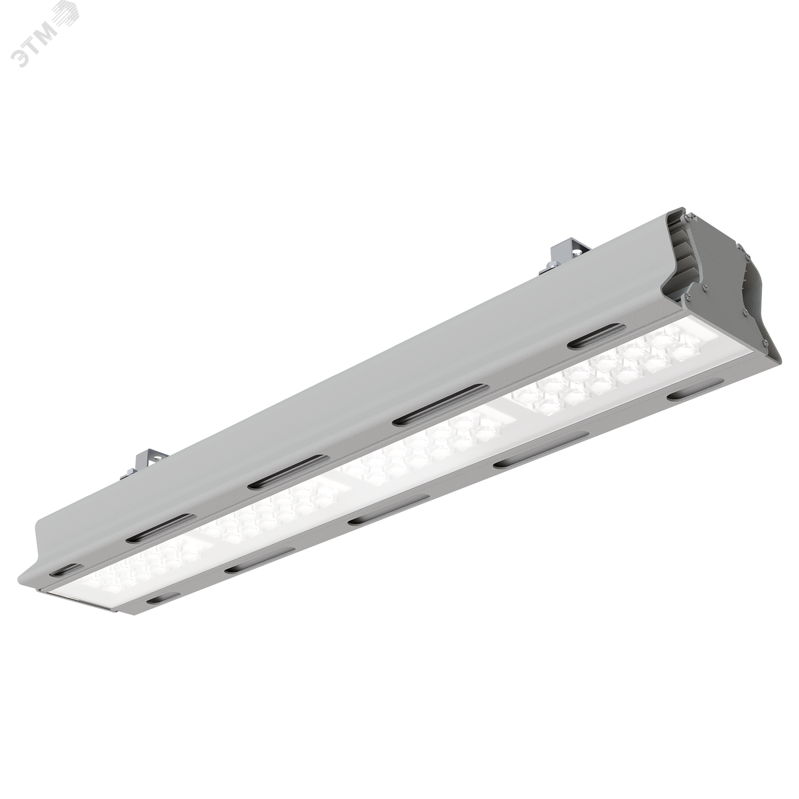 Изображение товара Светильник светодиодный промышленный ДСП47-150-701 Arsenal 750 (шт) Изображение товара Светильник светодиодный промышленный ДСП47-150-701 Arsenal 750 (шт)