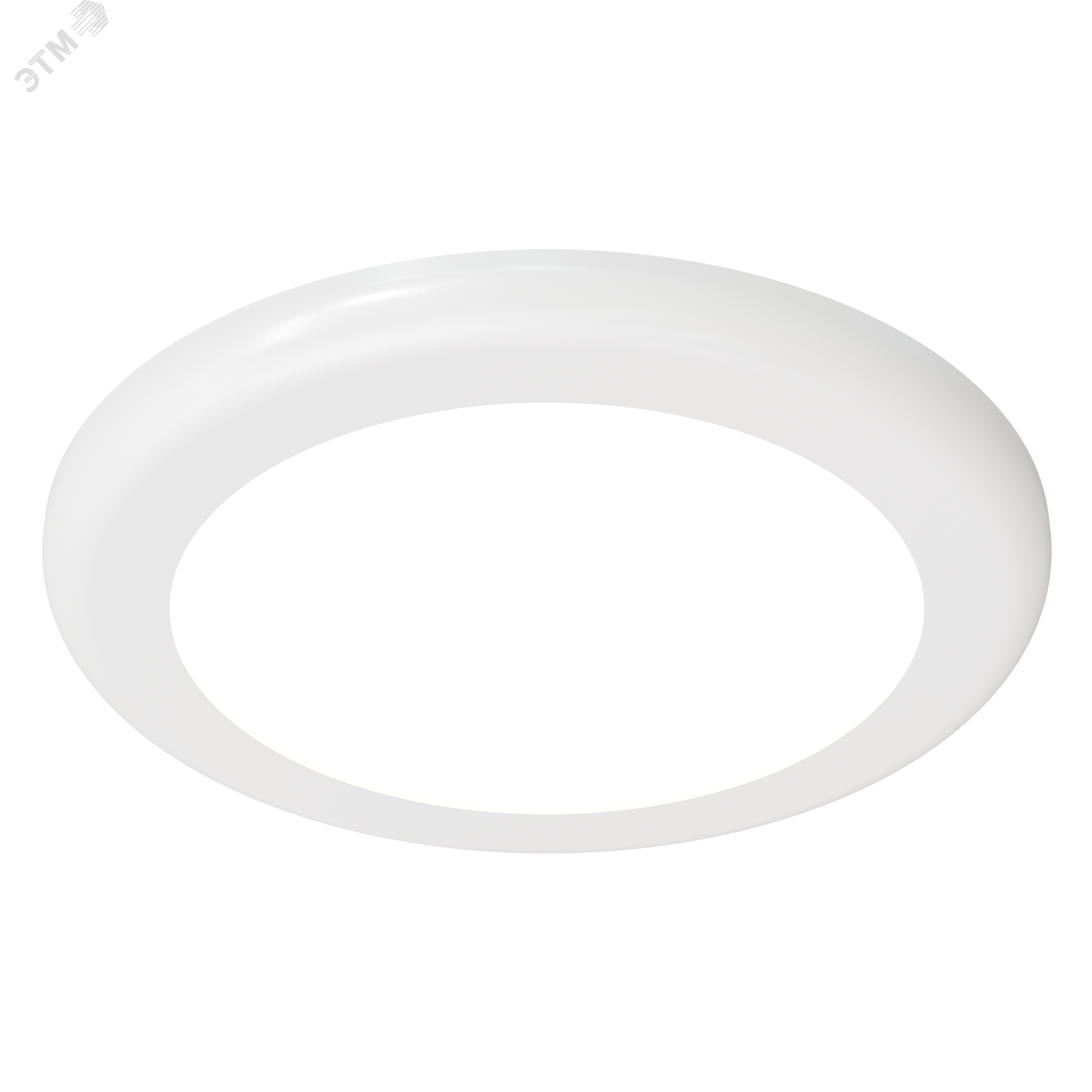 Изображение товара Светодиодный встраиваемый светильник ДВО22-16-001 DLO 840 220 Вт IP20 IP20 IP20