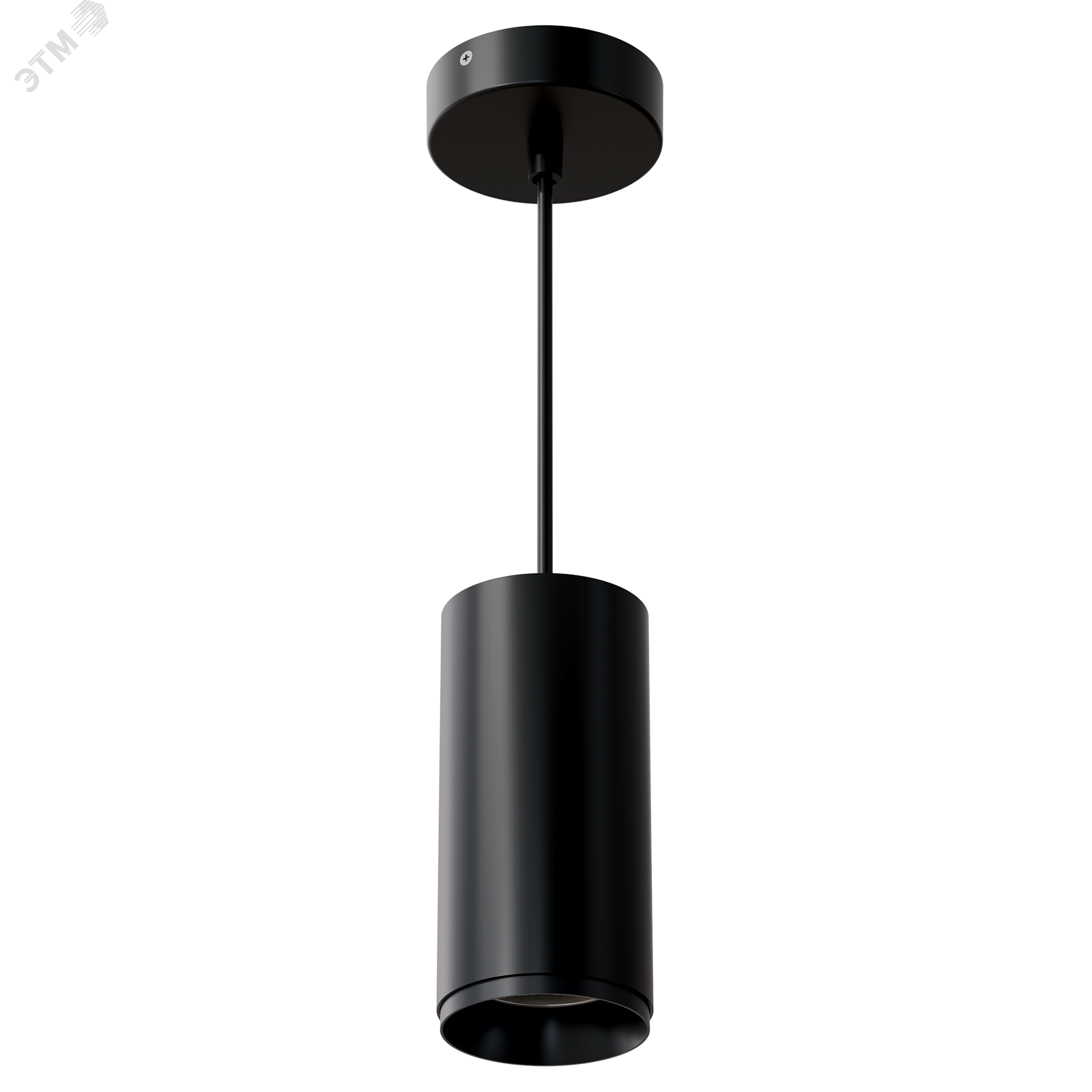 Изображение товара Светильник светодиодный подвесной ДСО28-20-402 Tango 840