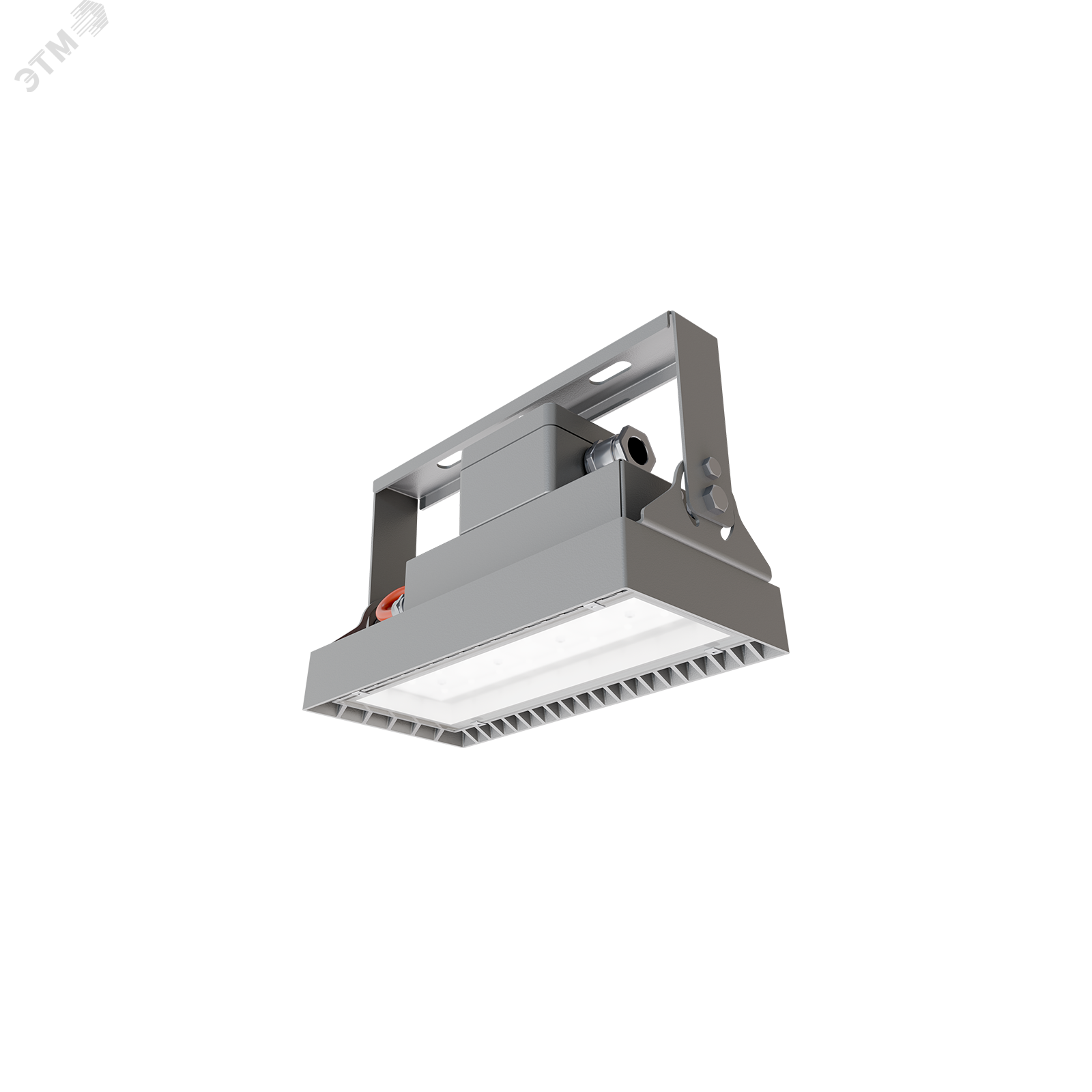 Изображение товара Светильник взрывозащищенный ДСП36-35-002 Titan Ех 750 35 Вт 5000K